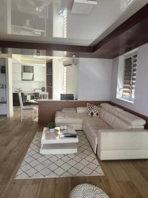 Apartman Gold